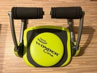 Wonder Core Twist 腹部健身器