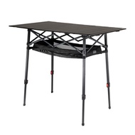 ARB Pinnacle Camp Table