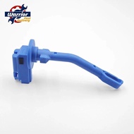 FV6N19C734AA Auto Part Sensor OEM FV6N19C734AA  FV6Z19C734B  Cold Air Temperature Sensor Bend FOR Fo