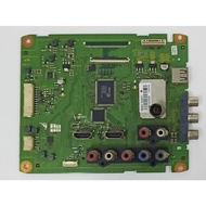 PANASONIC TH-L50EM6K  SPAREPART  TNP4G542  TNPA5807  V500HJ1-CE1  L500H1-2EA