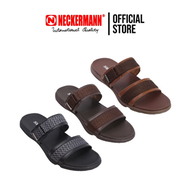 Neckermann Sandal Pria Xenia 02