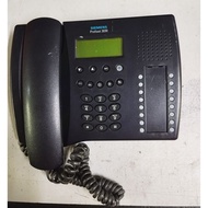 Siemens Profiset 3030 Desktop Phone (Second Hand)