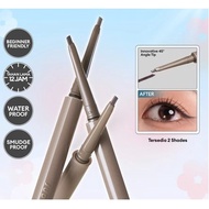 JUDYDOLL SLIM GEL EYELINER