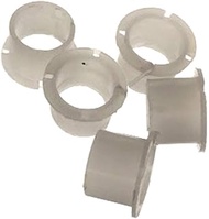 ihave Replacement For Shift Lever Retainer Bush Brake Clutch Pedal Toyota Land Cruiser FJ40 BJ40 BJ4