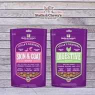 Stella & Chewy's Stella's Solutions Cat Food 7.5oz