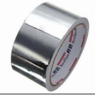 Chimney Aluminum Duct Tape/COOKER HOOD Aluminum Duct Tape