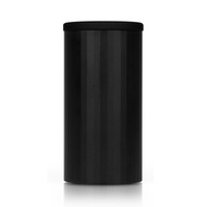 LELO F1s 紅色透視版智能APP聲波震動飛機杯