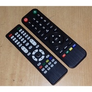 (REM1&2) FUKIZU FUKIZU FU-43H8 FU-43HB LED LCD TV REMOTE CONTROL