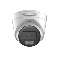 Hikvision Network Surveillance Camera600Ten thousand POE HD Smart Alert Network Camera3346FWDA4-LS