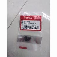 PIECE SET SLIDE SLIDER HONDA HOUSE - 22011GCC770