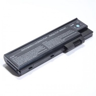 Acer Aspire 4060 5510 4100 4500 4600 Laptop Battery