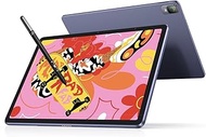 XP-PEN Magic Drawing Pad Magic Drawing Pad 16k Bluetooth with Android No Computer Required