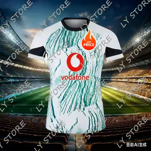 Ireland Rugby Jersey Clothes Player Men Children Train T-Shirt Loose And Quick Drying Sportswear Out