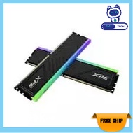 RAM Adata XPG Spectrix D35G RGB 8GB / 16Gb 3200Mhz DDR4 -