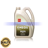 (100% original) Eneos Fully synthetic 5w-40