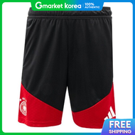 adidas | Adidas Shorts Zqj Kb4444 German Training Shorts