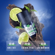 Avon | Men Sweat Control Fragrance Lasting Deodorant