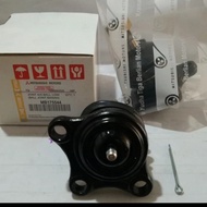 Ball joint bawah L300 joint low