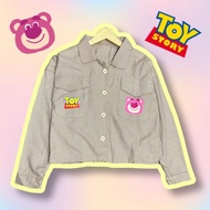 KEMEJA Lotso LINEN SHIRT/LOTSO SHIRT/LOTSO MOTIF SHIRT