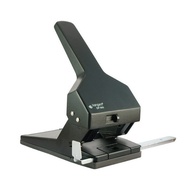 K Kangaro DP900 Two-Hole Punch