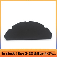 Motorcycle Parts Air Filter for  BJ600GS BN600 BJ600 GS  600 GS BN 600