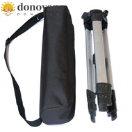 DONOVAN Tripod Stand Bag Oxford Cloth Black Photography Shoulder Bag Umbrella Storage Case Travel Carry Bag Light Stand Bag