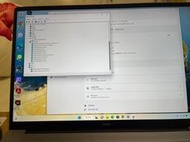 Xiaomi / 紅米 RedmiBook Pro 15.6吋  r7-6800h RTX2050 辦公設計遊戲電腦