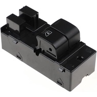 New Power Window Lifter Switch for Nissan NV200 HR16DE 1.6L L4 2009-2015 25401JX30A 25401-JX30A 2541