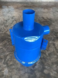 หม้อกรองอากาศ รถไถ  6600  F6600  ฟอร์ด6600