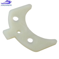 Setting Plate 3B2-63724-0 For TOHATSU NISSAN Outboard Motor 2T 6HP 8HP 9.8HP M6B M8B M9.8B 3B2-63724