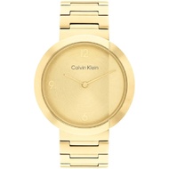 นาฬิกา CALVIN KLEIN 25200290 WATCH