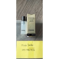 chanel Chanel's Sublimage Anti-Aging Lotion