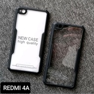 REDMI SHOCKPROOF ARMOR CASE 4A REDMI 4X/ REDMI 5A/