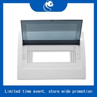 (WITHOUT PAINT) Window Fixed Grill Frame / Frame Tingkap / Casement Window Frame / Frame Grill Siap 