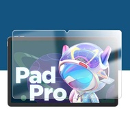 Miếng Dán Cường Lực Xiaoxin Pad Pro 2022 11.2 Inch TB-132FU TB-138FC Miếng Dán Bảo Vệ Màn Hình Trong