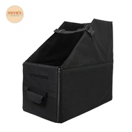 Portable Folding Bike Storage Box Folding Bicycle Storage Box for  Folding Storage Dustproof Box Wat