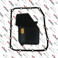 35303-97502 PERODUA KEMBARA 1.3 DVVT AUTO FILTER SET WITH GASKET