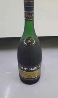 remy martin vsop 舊