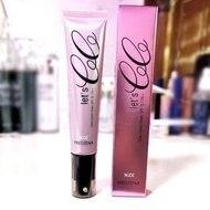 Korea Korea PRESTENA Flawless bb Cream/CC Cream Moisturizing Concealer Brightening Natural Lasting 3