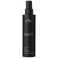 ＊微風小舖＊Schwarzkopf 施華蔻 浮力霧 打底水 蓬蓬水 200ml ~可超取付款 可刷卡