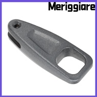 MERIGGIARE Outboard Handle Transom Clamp, Outboard Motor Handle 663-43118-01-4D Marine Handle Transo