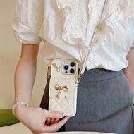 Casing Bag hp FJ20 EQ18 for iphone 6 6+ 6s+ 7 8 7+ 8+ X Xs 11 12 13 14 14+ 15 15+ 16 16+ Plus Pro Ma
