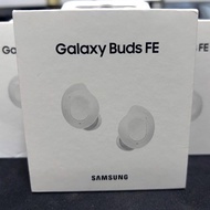 全新 三星 Samsung galaxy buds fe 無線藍牙耳機