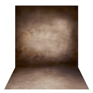 Andoer 1.5 * 2m Photography Background Backdrop Digital Printing Old Mottled Wall Pattern for Photo 