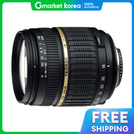 Tamron | Tamron AF 18-200mm F3.5-6.3 XR Di II LD Aspherical IF Macro for Nikon / Same-Day