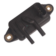 Suitable for Ford Lincoln Air Inlet Pressure Sensor F77Z9J460AB F4ZZ9J460B 1L3Z9J460AA FPHU