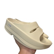 のVonglln Health Sandals 0OF0S 0omega 0oahh Nomad Women Unisex