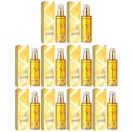 Jaysuing สเปรย์เซรั่มบำรุงผม สเปรย์บำรุงผม เซรั่มบํารุงผม Hair Essence Oil Spray ปรับปรุง ผมหยิกแห้ง