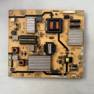 TCL L42F1500/L48F3500A/E5060A Power Board 40-E421C6-PWC1XG/PWD1XG Now