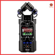 DGP2025 Gold Award ZOOM H5 Studio Handy Recorder 32-bit Float Recording